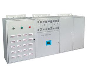 壁挂式电源系统_电力操作电源系统_电力操作电源系统