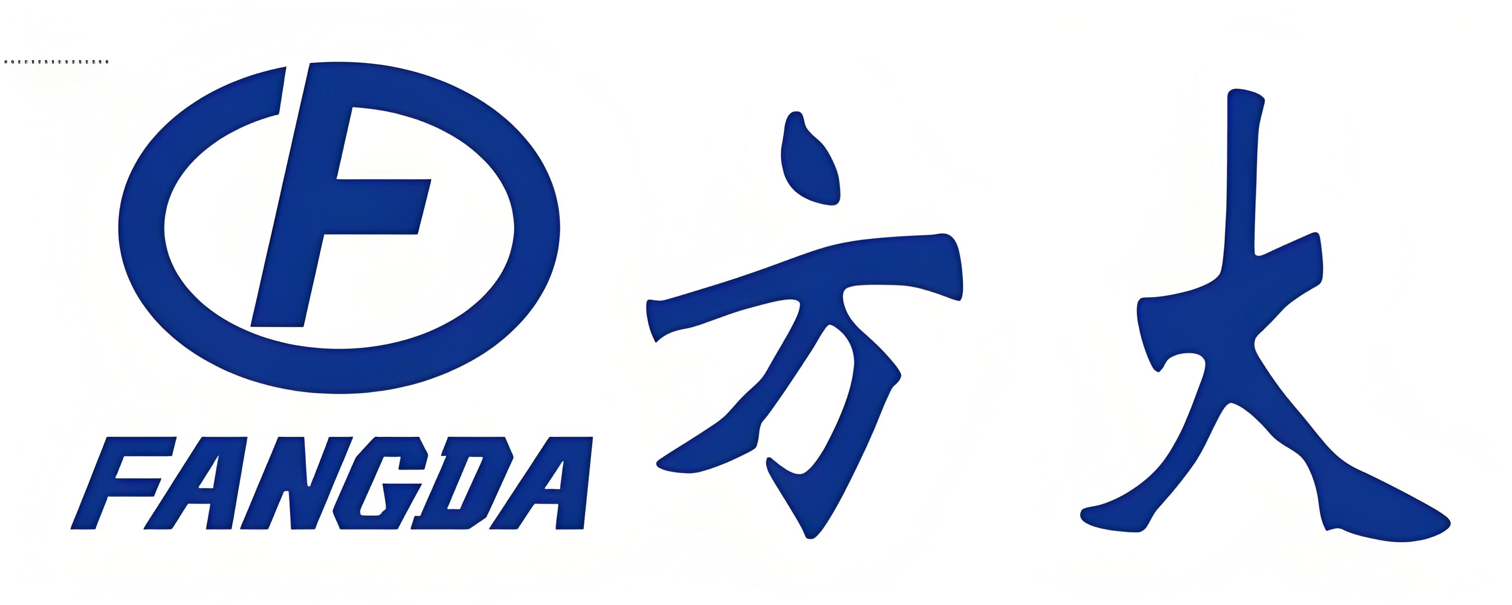 方大集团