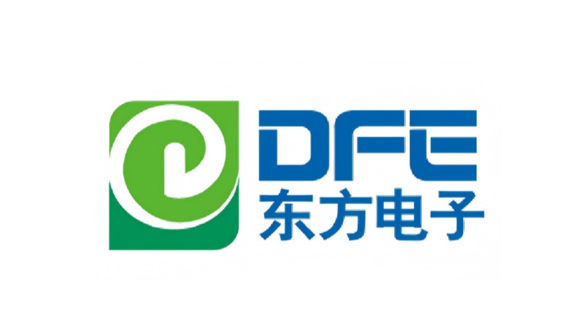 东方电子