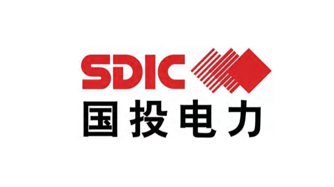 国投电力