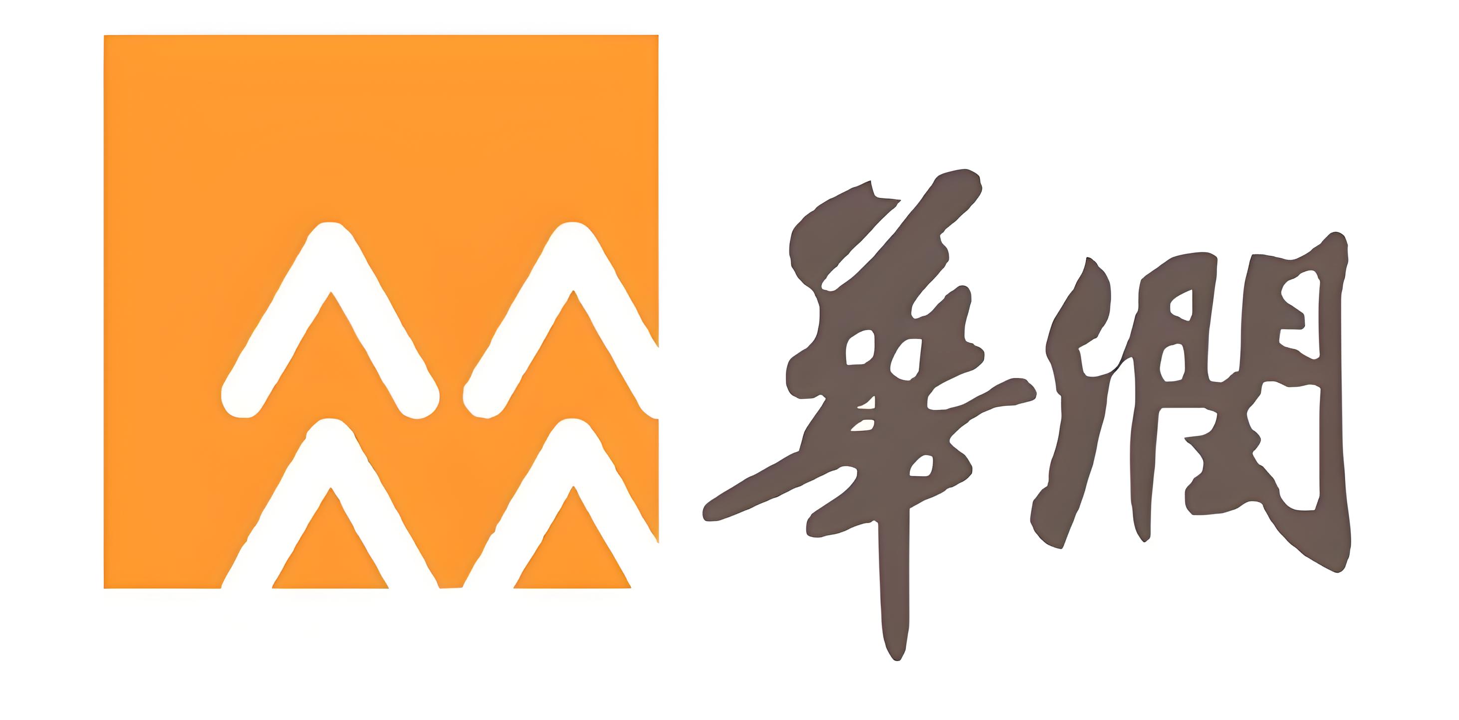华润