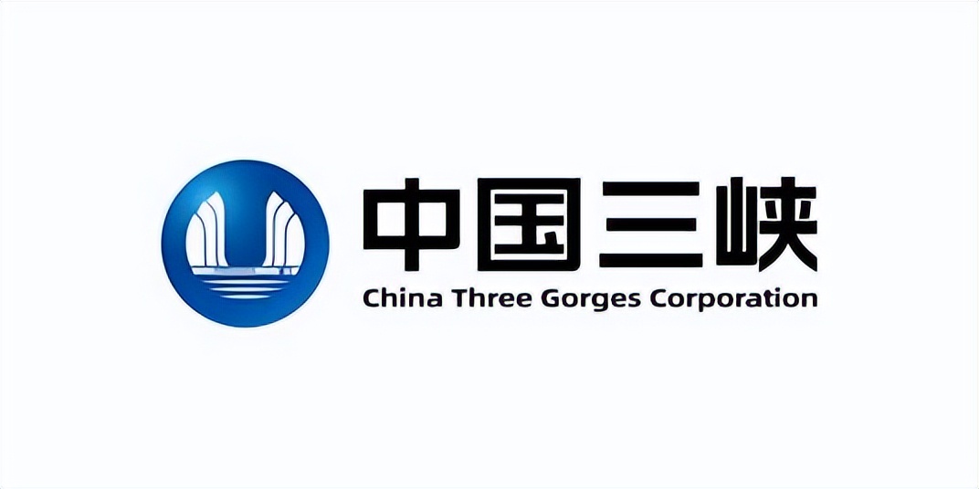 中国三峡