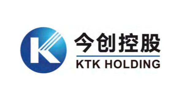 金创控股