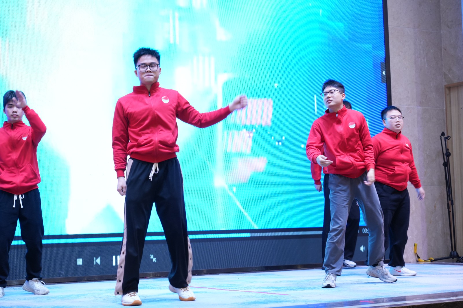 undefined
