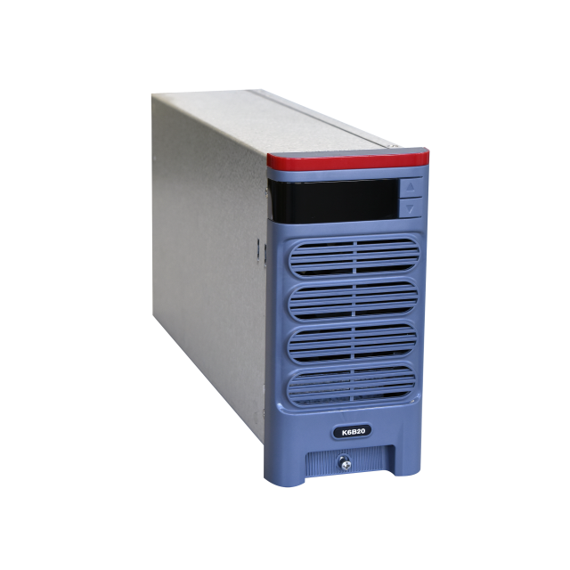 K6B20